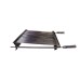 Brazilian Griddle Heavy Duty