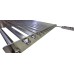 Brazilian Griddle Heavy Duty