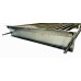 Brazilian Griddle Heavy Duty