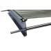 Brazilian Griddle Heavy Duty