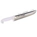 Gauchos Knife 10 inches Gauchos Knife 10 inches