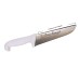 Gauchos Knife 8 inches
