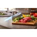 Meat Cleaver / Cutelo Meat Cleaver / Cutelo