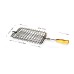 Fish Basket Skewer
