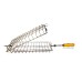 Fish Basket Skewer