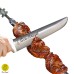 Gauchos Knife 10 inches Gauchos Knife 10 inches