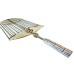 Large Basket Skewer Large Basket Skewer