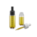 Base Oils