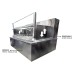 Brazilian Charcoal Grill 15 Skewers - Countertop - Food Truck Brazilian Charcoal Grill 15 Skewers - Countertop - Food Truck