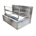 Brazilian Charcoal Grill 15 Skewers - Countertop - Food Truck Brazilian Charcoal Grill 15 Skewers - Countertop - Food Truck