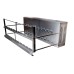 Rotisserie System for Brazilian BBQ - 19 Skewers Rotisserie System for Brazilian BBQ - 19 Skewers