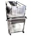 Brazilian Charcoal Grill 19 Skewers - LITE Brazilian Charcoal Grill 19 Skewers - LITE