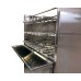 Brazilian Charcoal Grill 23 Skewers - NSF Certified Brazilian Charcoal Grill 23 Skewers - NSF Certified