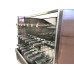 Brazilian Charcoal Grill 23 Skewers - NSF Certified Brazilian Charcoal Grill 23 Skewers - NSF Certified