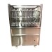 Brazilian Charcoal Grill 23 Skewers - NSF Certified Brazilian Charcoal Grill 23 Skewers - NSF Certified