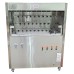 Brazilian Gas Grill 26 Skewers - NSF Certified Brazilian Gas Grill 26 Skewers - NSF Certified