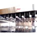 Brazilian Gas Grill 32 Skewers - NSF Certified Brazilian Gas Grill 32 Skewers - NSF Certified