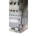 Brazilian Gas Grill 32 Skewers - NSF Certified Brazilian Gas Grill 32 Skewers - NSF Certified