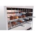 Brazilian Gas Grill 32 Skewers - NSF Certified Brazilian Gas Grill 32 Skewers - NSF Certified