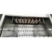 Brazilian Gas Grill 26 Skewers for Catering Brazilian Gas Grill 26 Skewers for Catering