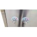 Brazilian Gas Grill 32 Skewers - NSF Certified Brazilian Gas Grill 32 Skewers - NSF Certified