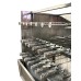Brazilian Charcoal Grill 38 Skewers - NSF Certified Brazilian Charcoal Grill 38 Skewers - NSF Certified