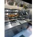 Brazilian Charcoal Grill - 47 Skewers and Double Griddle Brazilian Charcoal Grill - 47 Skewers and Double Griddle