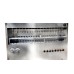 Brazilian Gas Grill 53 Skewers - NSF Certified Brazilian Gas Grill 53 Skewers - NSF Certified