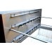 Brazilian Charcoal Grill 15 Skewers for Catering Brazilian Charcoal Grill 15 Skewers for Catering