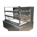 Brazilian Charcoal Grill 23 Skewers for Catering Brazilian Charcoal Grill 23 Skewers for Catering