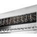 Brazilian Gas Grill 32 Skewers - NSF Certified Brazilian Gas Grill 32 Skewers - NSF Certified