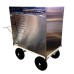 Brazilian Gas Grill 26 Skewers for Catering Brazilian Gas Grill 26 Skewers for Catering