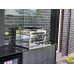 Rotisserie System for Brazilian BBQ - 7 Skewers 