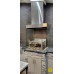 Rotisserie System for Brazilian BBQ - 7 Skewers 