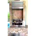 Rotisserie System for Brazilian BBQ - 9 Skewers Rotisserie System for Brazilian BBQ - 9 Skewers