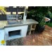 Rotisserie System for Brazilian BBQ - 9 Skewers Rotisserie System for Brazilian BBQ - 9 Skewers