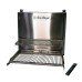 Double-Decker Griddle - Automatic Lifting Double-Decker Griddle - Automatic Lifting