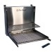 Double-Decker Griddle - Automatic Lifting Double-Decker Griddle - Automatic Lifting