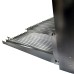 Double-Decker Griddle - Automatic Lifting Double-Decker Griddle - Automatic Lifting
