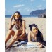 Bikinis