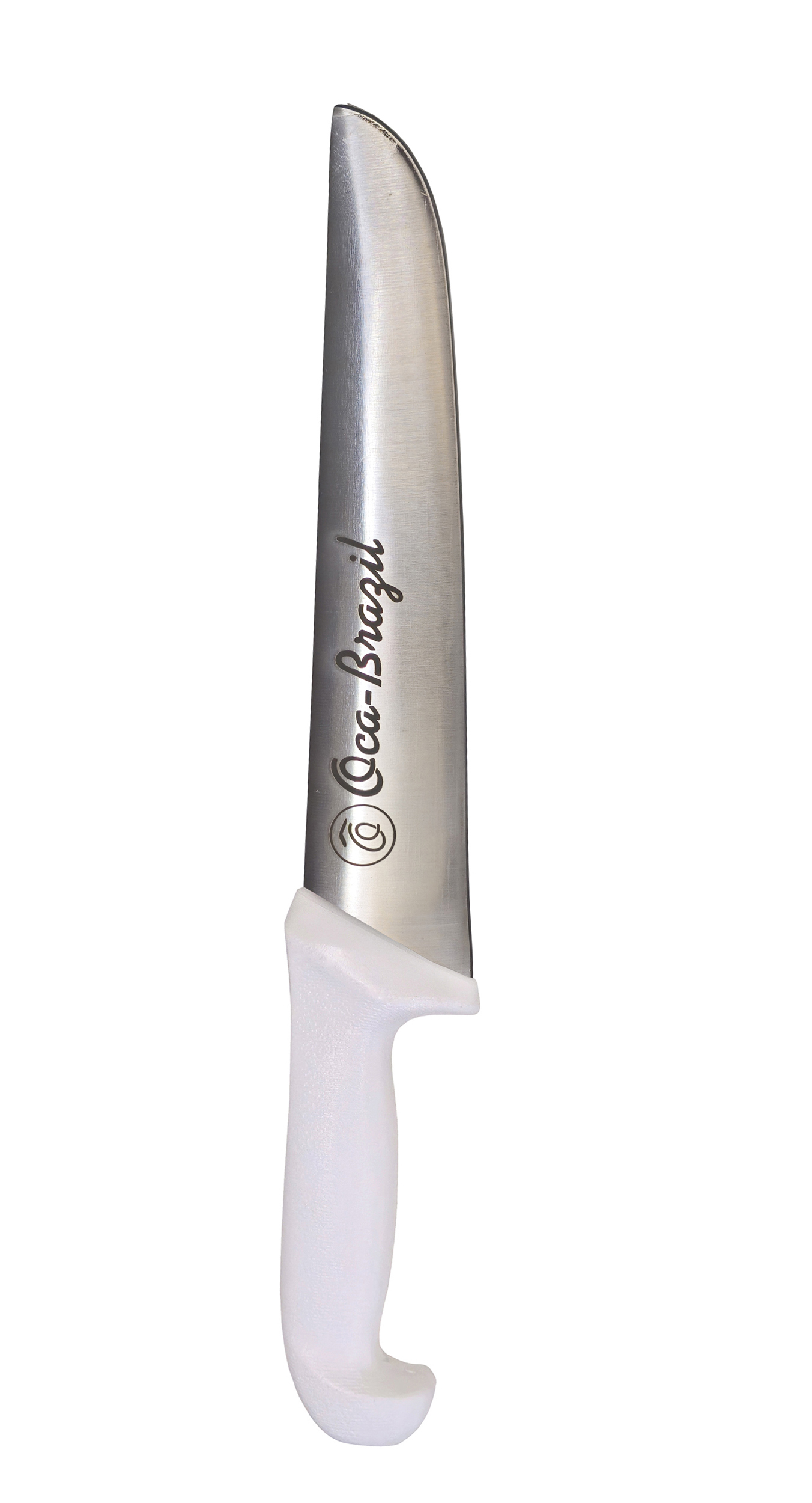 Gauchos Knife 10 inches