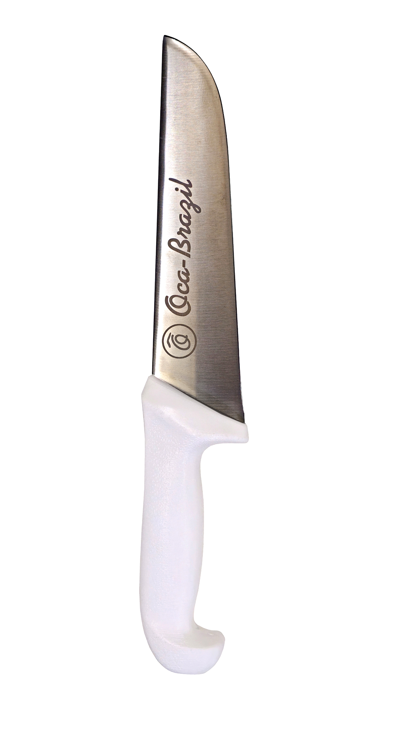 Gauchos Knife 8 inches