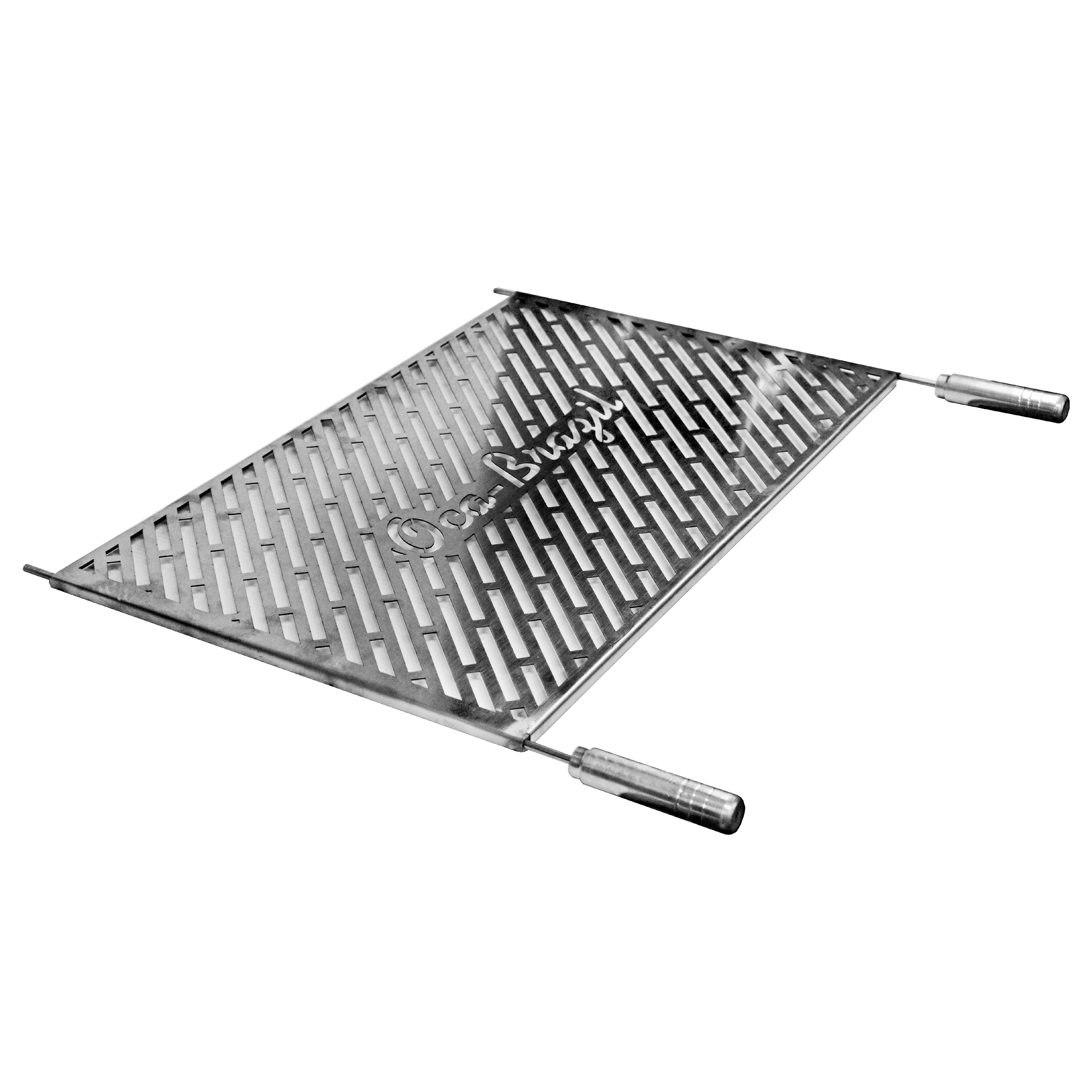 Flat Griddle 
