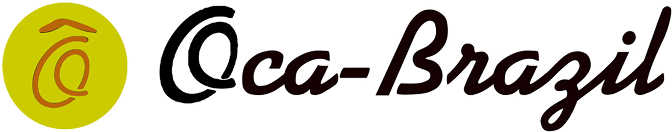 Oca Brazil